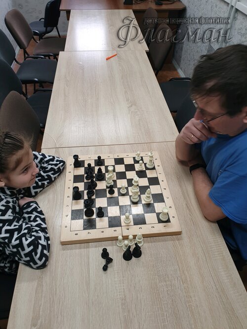 2025-03-06_08-52-22_5427641d.ID_Photo_Report.052246