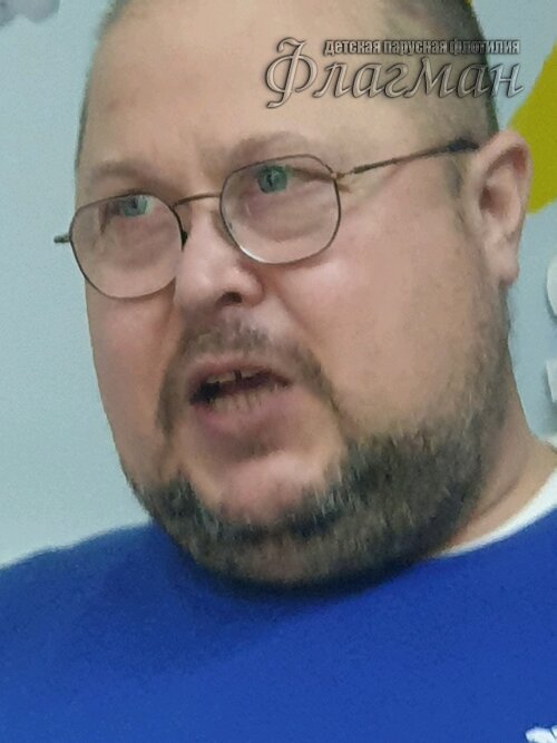 2025-03-06_10-19-49_68ba8887.ID_Photo_Report.052420