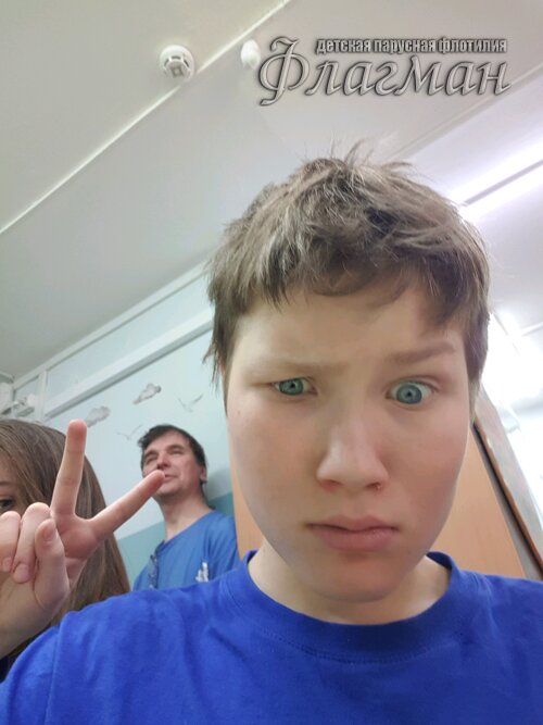 2025-03-06_10-21-26_3ad210e0.ID_Photo_Report.052500