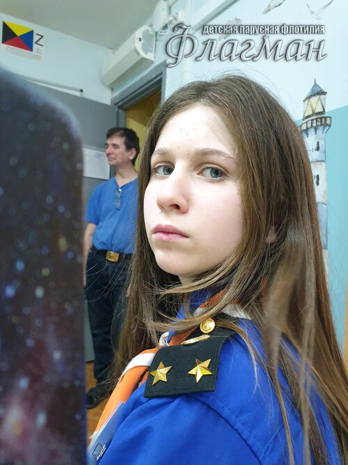 2025-03-06_10-23-16_510244aa.ID_Photo_Report.052545