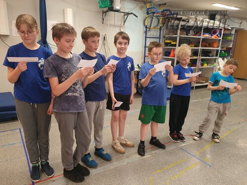 2025-03-06_16-03-46_a6be10ea.ID_Photo_Report.112353