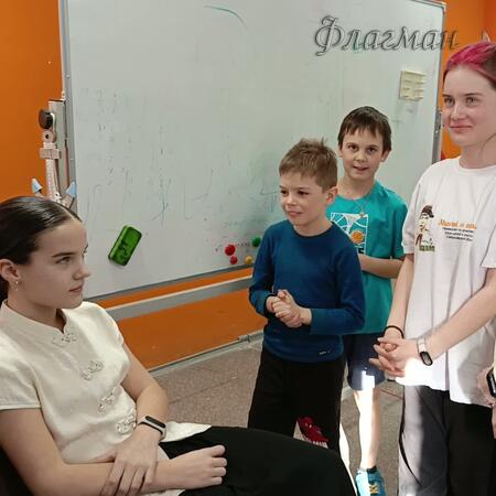 2025-03-08_15-44-37_Туголуков_Евгений_VID_013