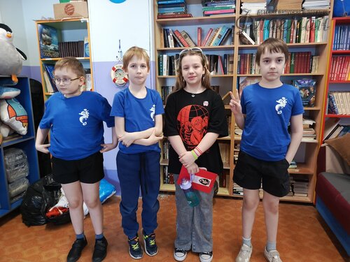 8 марта во «Флагмане»