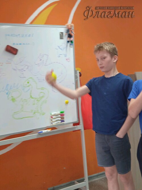 0c28fc33.ID_Photo_Report.104822