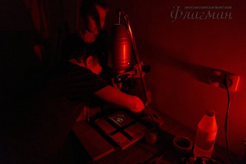 DSC01085