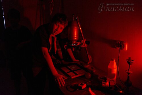 DSC01086
