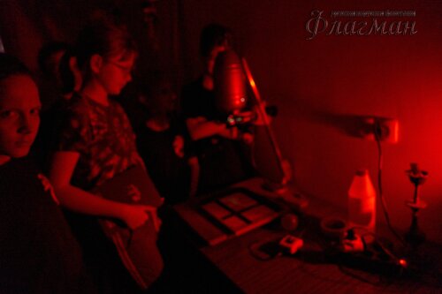 DSC01097