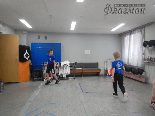 DSCN3890