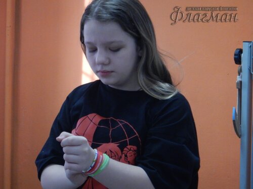 DSCN3896