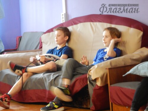 DSCN3902
