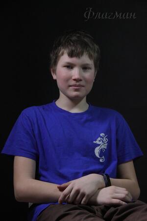 001_Гандалипов_Зубкова