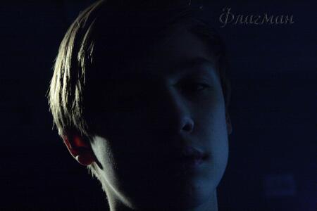 002_Горбачёв_Оганесян