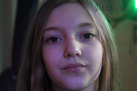 005_Глазырин_А_Лодыгина