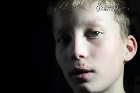 005_Глазырин_А_Лодыгина