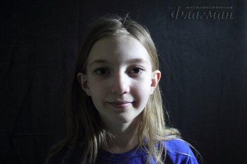 IMG_7155