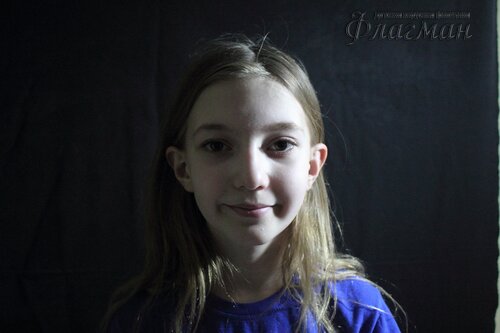IMG_7156