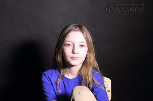 IMG_7158