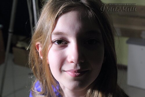 IMG_7162