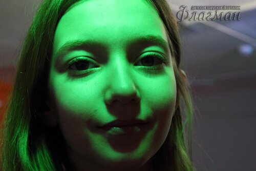 IMG_7168