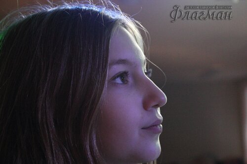 IMG_7180