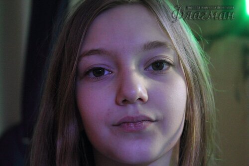 IMG_7181