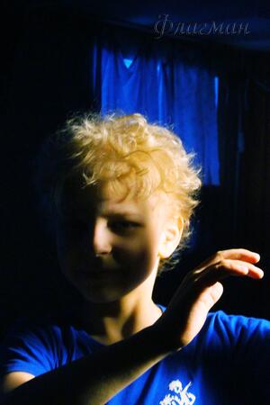 006_Глазырин_Я_Чечетин