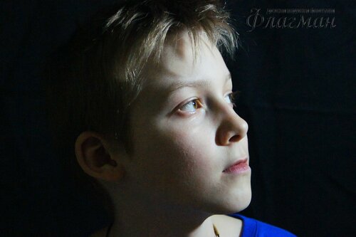 SONY DSC