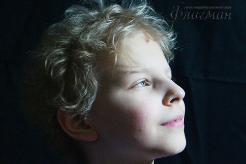 SONY DSC