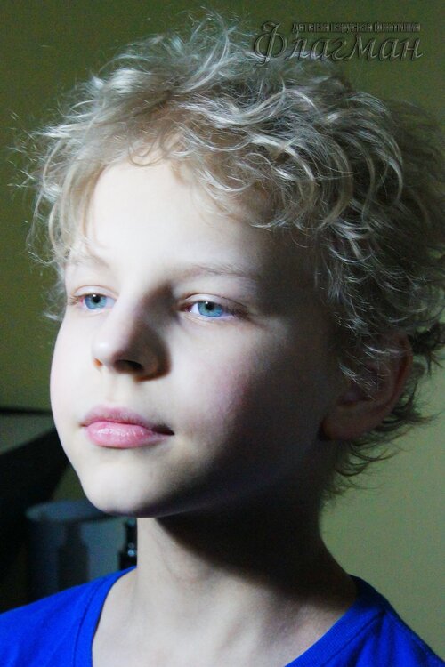 SONY DSC