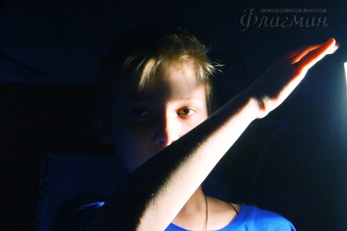 SONY DSC