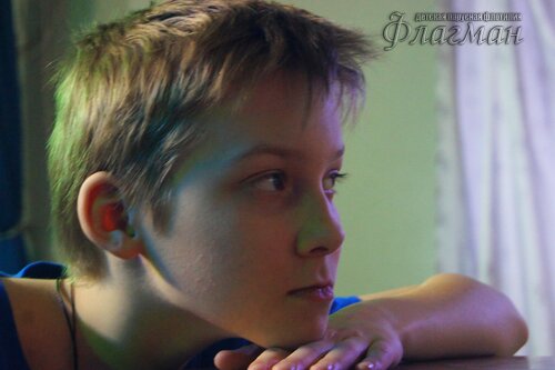SONY DSC