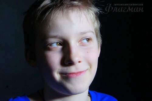 SONY DSC