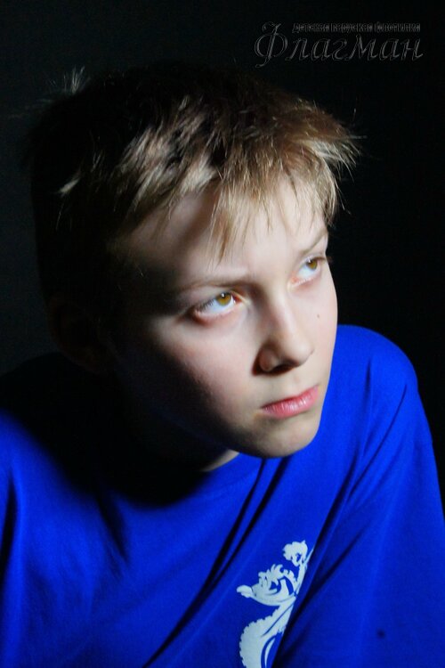 SONY DSC