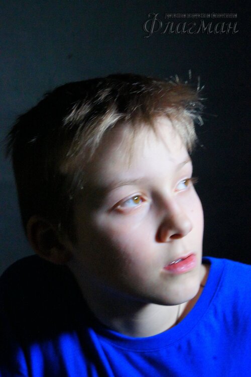 SONY DSC