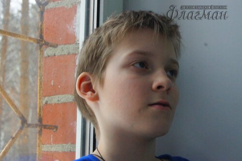 SONY DSC