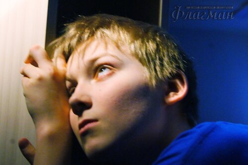 SONY DSC