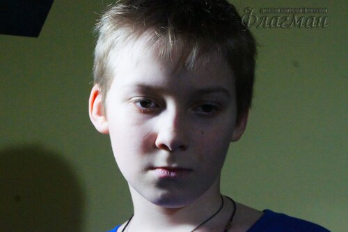 SONY DSC