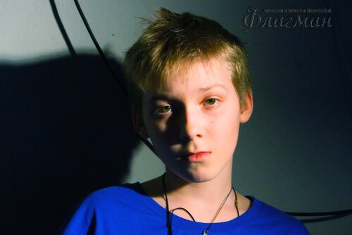 SONY DSC