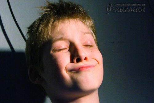 SONY DSC