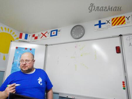 007_Кривоногов Геннадий