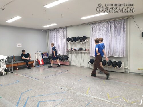 d2d8b6a5.ID_Photo_Report.031734