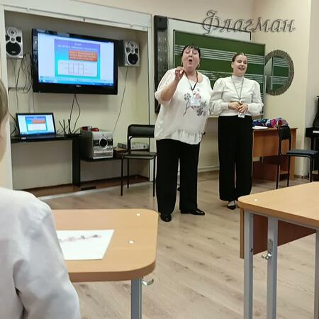 VID_20250317_160317