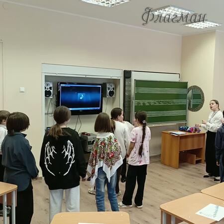 VID_20250317_160741