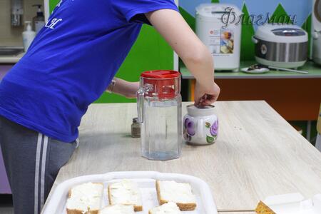 Лодыгина Мария