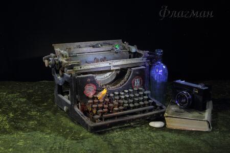 Московских Лодыгина