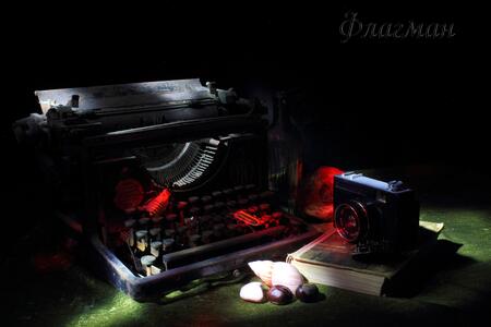 Габдулина Лодыгина