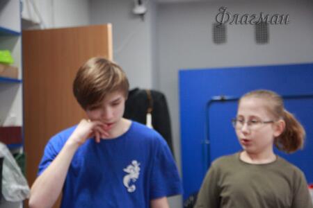 Вяткин Даниил