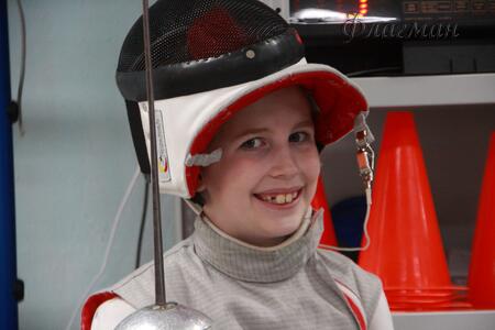 Вяткин Даниил