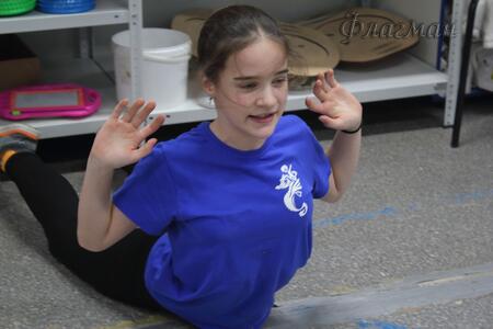 Вяткин Даниил