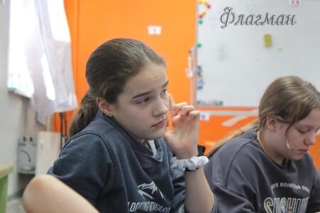 Вяткин Даниил